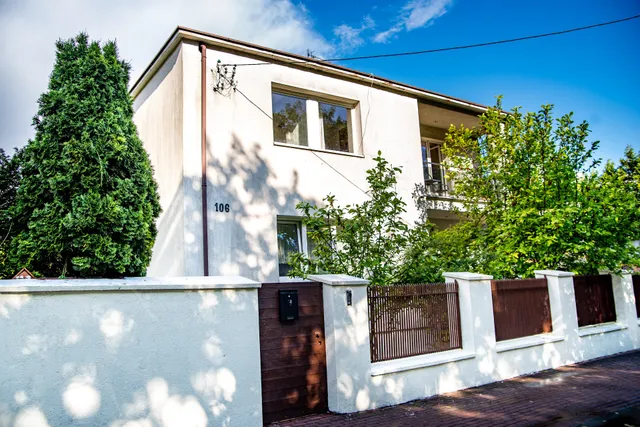 Noclegi Częstochowa Rydz