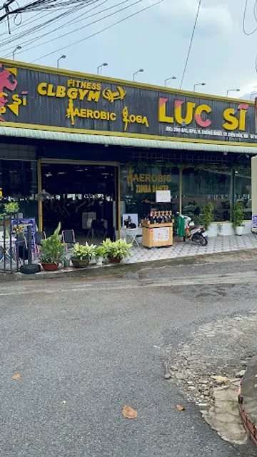 Juice Box- Heathy Juice