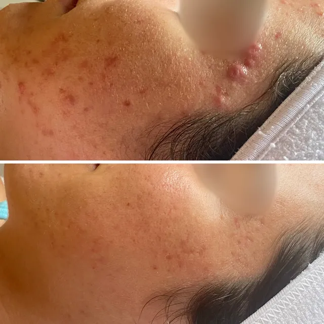 Skintuition Skincare Boutique