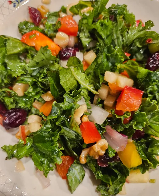 V's Taste of 700 Islands