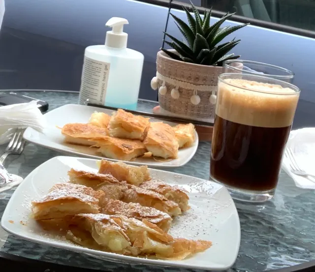 Θεολόγου Δημήτρης «το Πρώτο»