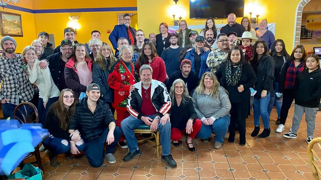 Gateway Automotive Experts