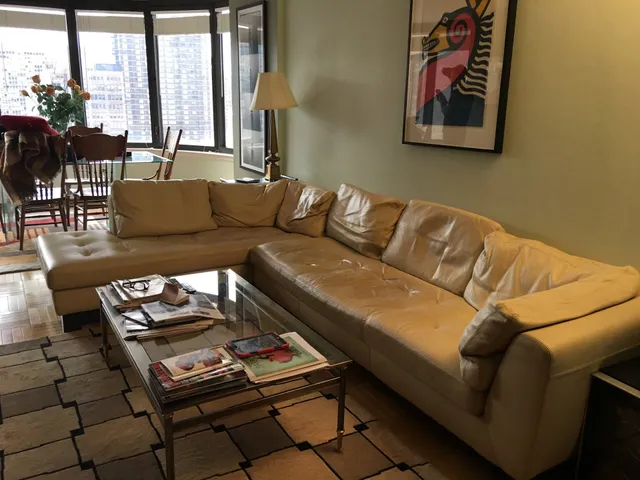 Meadowlands Decorating Center