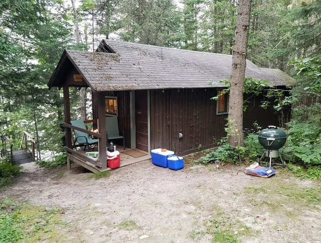 Jack The Horse Resort