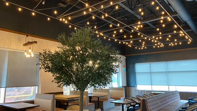 Desi Road - Fletchers Creek