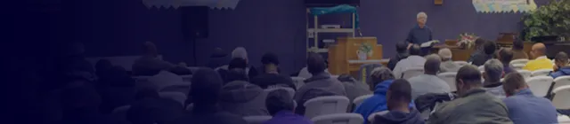 Union Gospel Mission Dallas