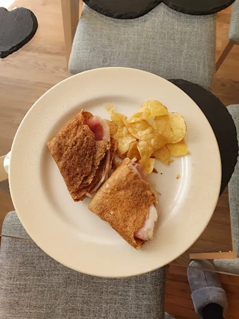 Oatcakes Direct, aunty sarahs oatcakes