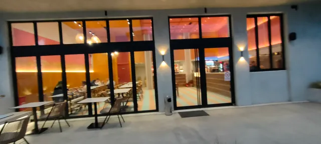 ΤΑ ΜΑΝΟΥΣΑΚΙΑ