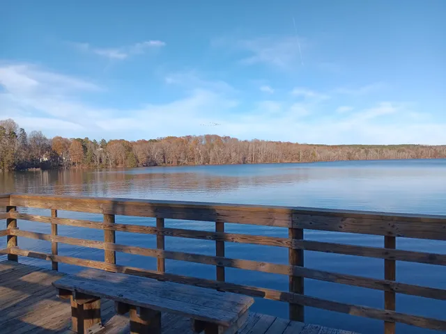 Bur-Mil Park Playground
