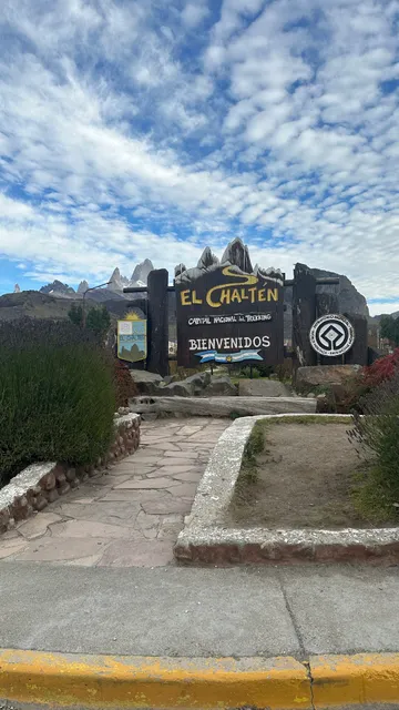 Ekos de Saint Exupery