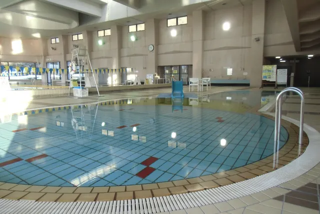 Healthyland Fukushima