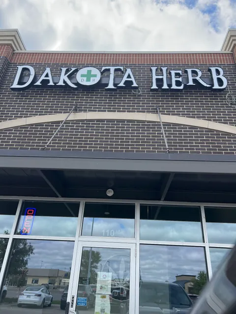Dakota Herb LLC