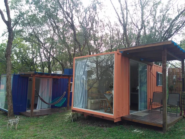 Pousada Quinta São Pedro