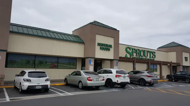 El Cajon Town & Country