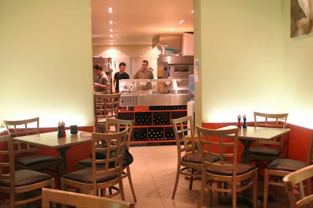 Toscana Italiaanse Specialiteiten 🇮🇹