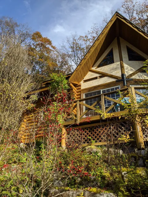 ビオガーデン ムートムーベ