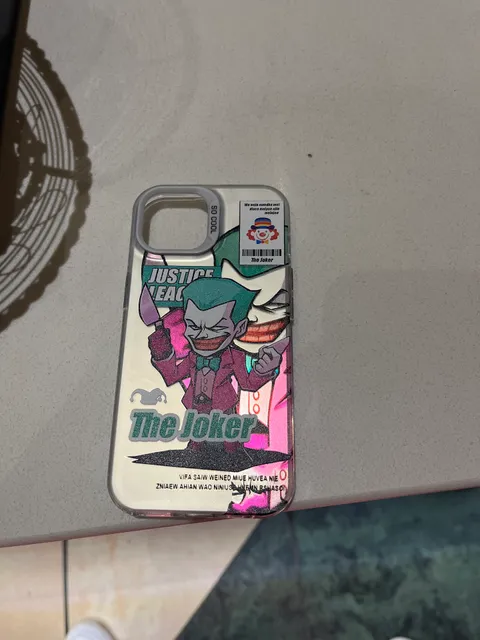 Cellairis - Phone & Device Repair Store Inside Walmart - Owens Cross Roads