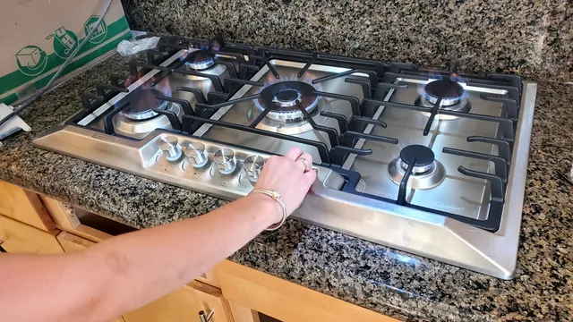 Cesar Handyman Services