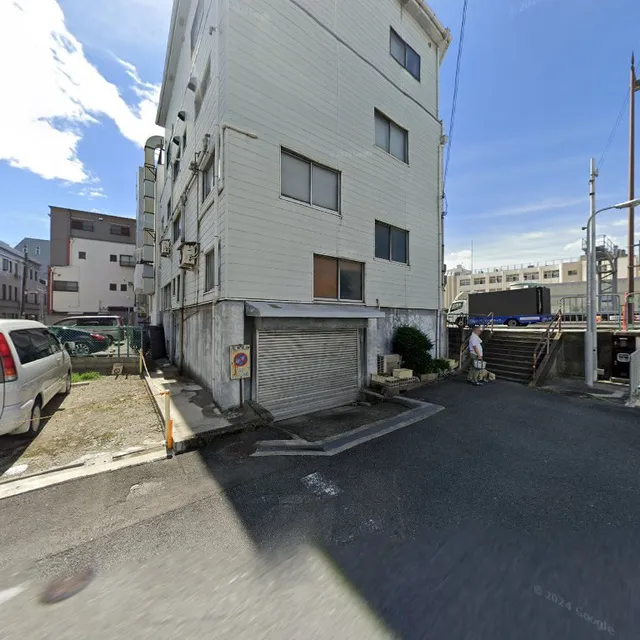 Monkey Adventure Kart Osaka