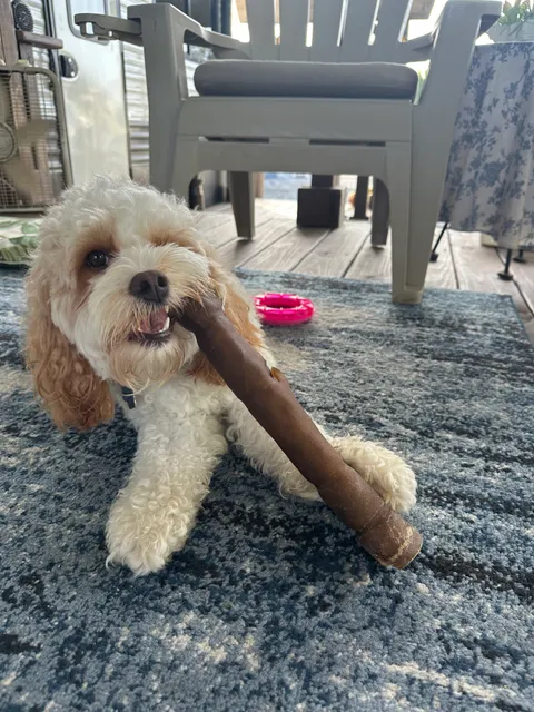 Wimico Country Store