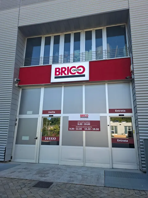 Bricocenter Siena