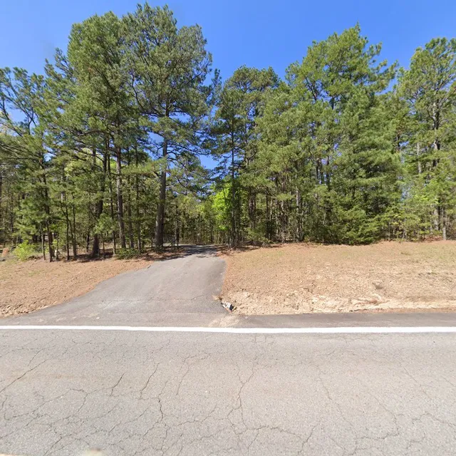 Hollow Point Trading Co. ,LLC