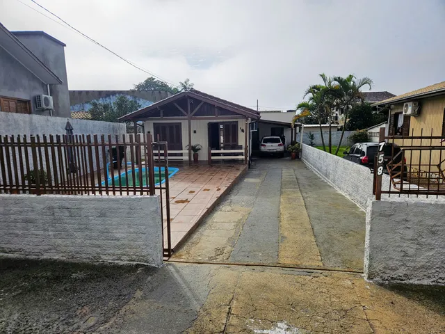 Pousada Quartos da Serra