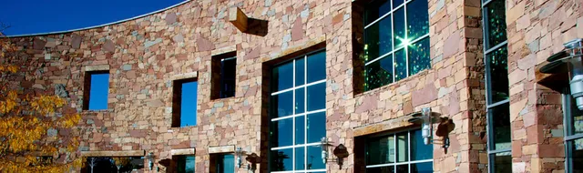 Utah State University Blanding