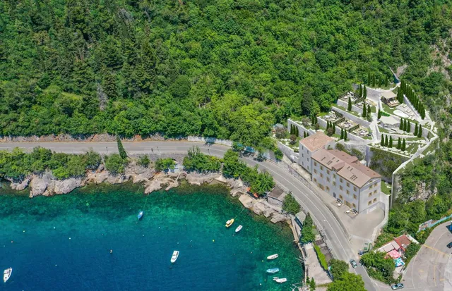 Aparthotel Mare Sano