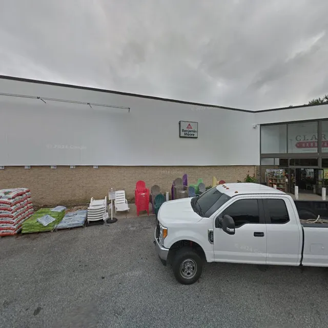 Westlake Ace Hardware