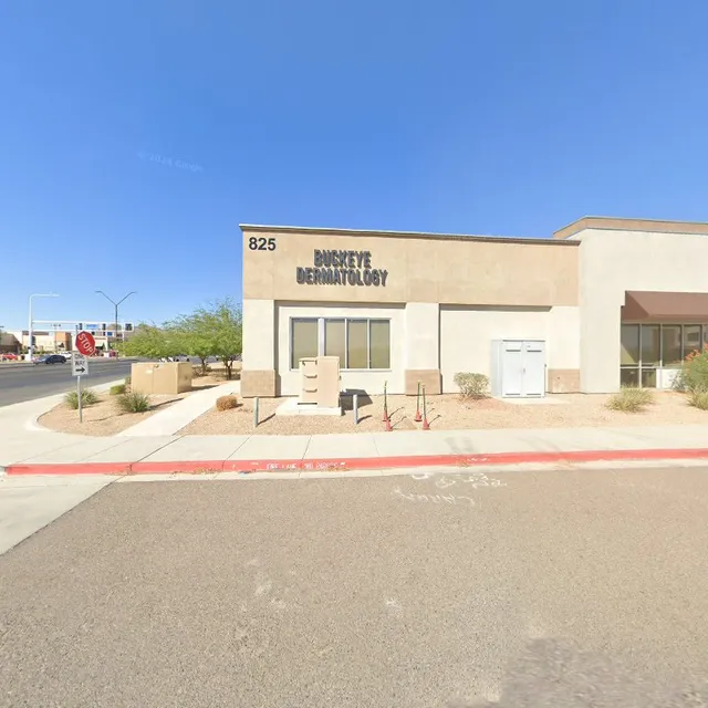 Arizona Skin formerly Buckeye Dermatology