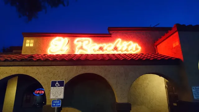 El Ranchito