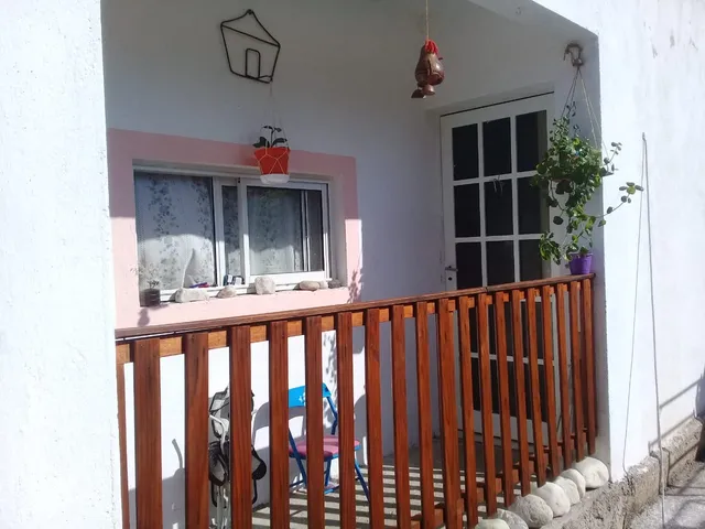 Mi Sueño Alquileres Temporarios