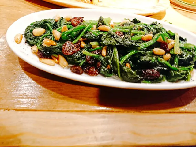 BAR de ESPAÑA MAMMUT