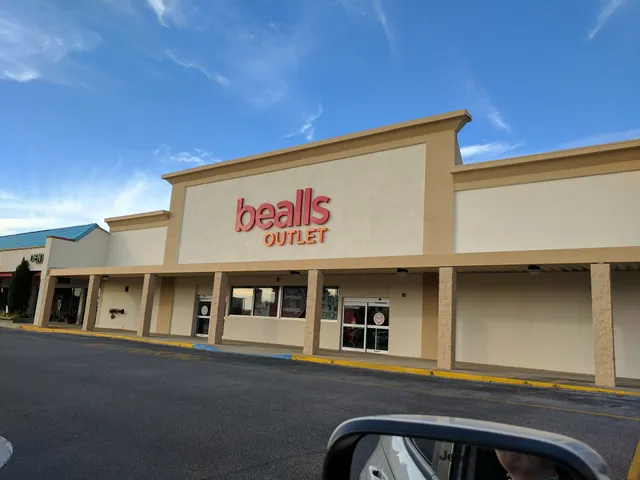 bealls