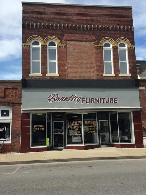 Brantley Furniture, LLC
