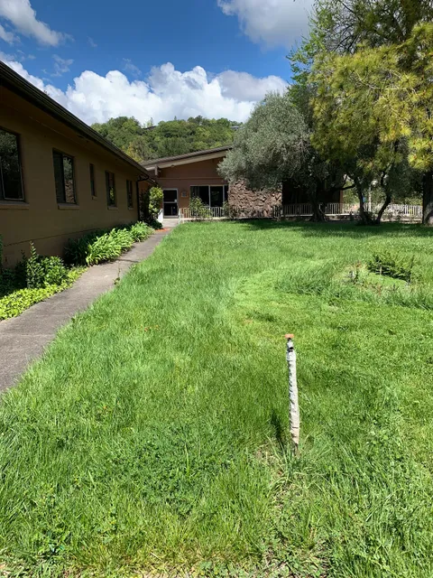 Sonoma Grove Assisted Living & Memory Care