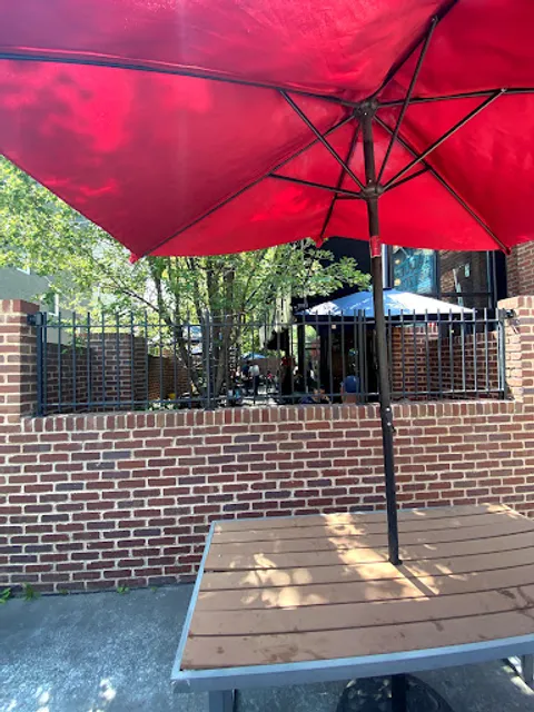 Patzcuaro's Mexican Restaurant