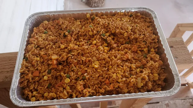 Sweet Inspirational Delicacy