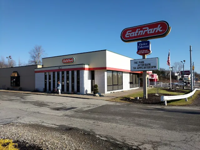Eat'n Park