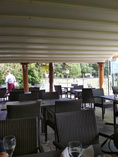 photo-3