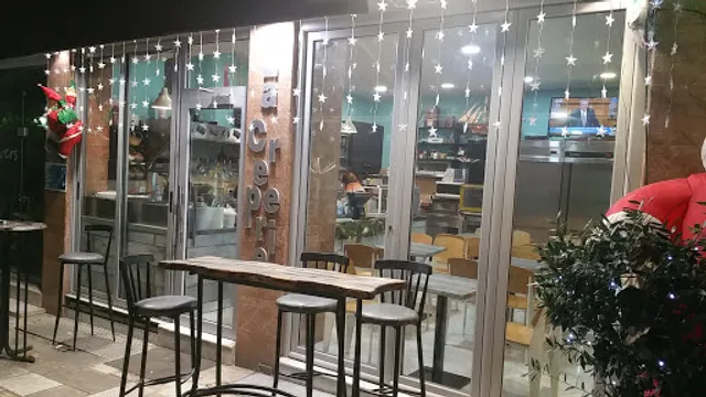 yam yam_the food spot