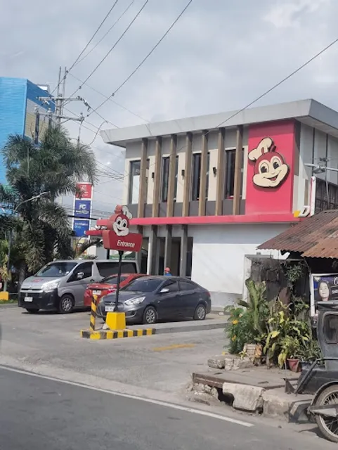 Jollibee
