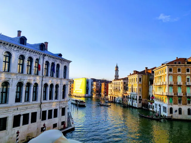 Holiday Home la Gondola