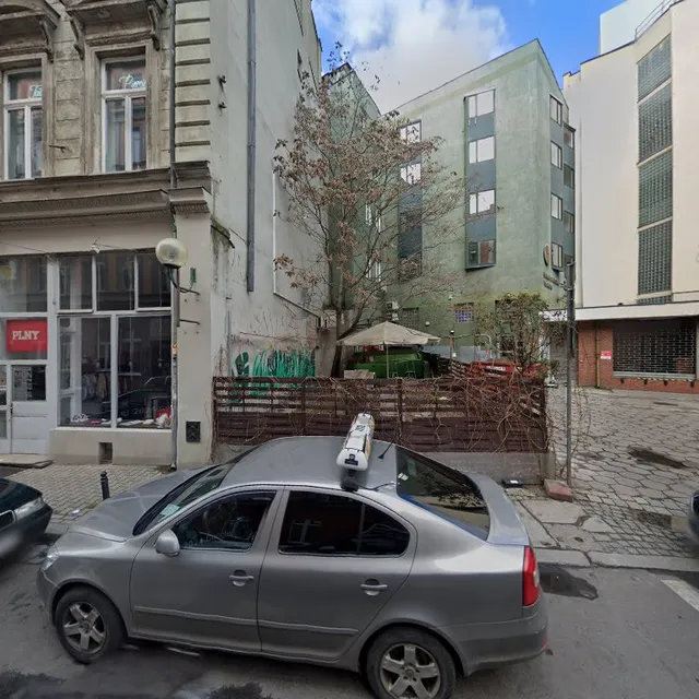 Stanisława Leszczyńskiego 3