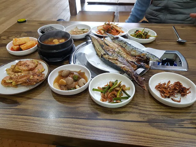 맥주바켓 서부역점