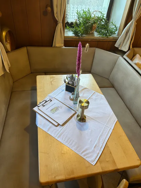 GaststätteJ. Schneider