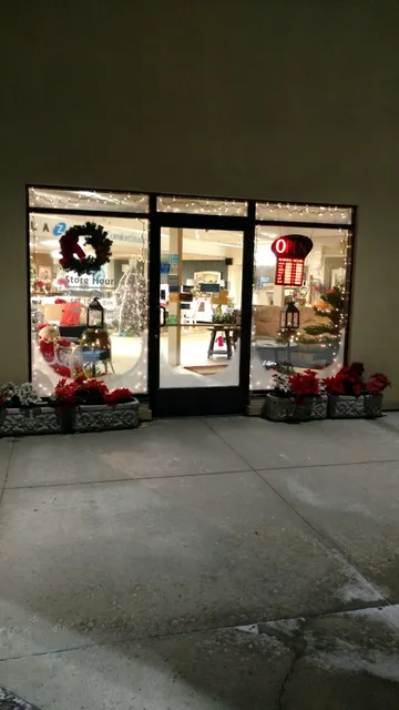 Godwin's Furniture and Mattress