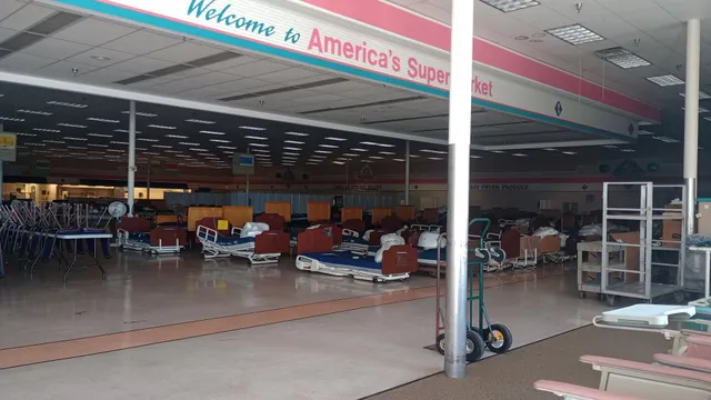 Sunshine Quality Solutions