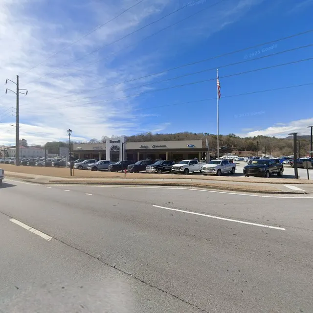 J & R Financial Group